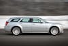 Chrysler 300C SRT8 Touring