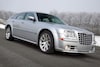 Chrysler 300C SRT8 Touring