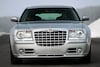 Chrysler 300C SRT8 Touring