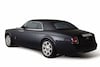 Rolls-Royce 101EX