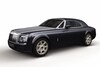 Rolls-Royce 101EX