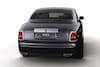 Rolls-Royce 101EX