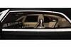 Rolls-Royce 101EX