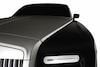 Rolls-Royce 101EX
