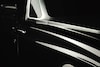 Rolls-Royce 101EX