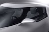 Saab Aero X