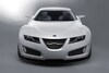 Saab Aero X
