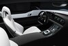 Saab Aero X