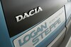 Dacia Logan Steppe Concept