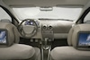 Dacia Logan Steppe Concept