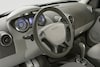Dacia Logan Steppe Concept