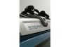Dacia Logan Steppe Concept