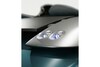 Dacia Logan Steppe Concept