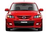 Mazda 3 MPS
