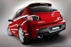Mazda 3 MPS