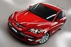 Mazda 3 MPS