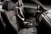 Mazda 3 MPS