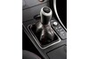 Mazda 3 MPS