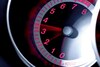 Mazda 3 MPS