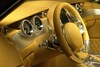 Spyker D12 Peking-to-Paris