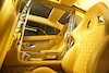 Spyker D12 Peking-to-Paris