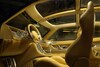 Spyker D12 Peking-to-Paris