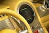 Spyker D12 Peking-to-Paris