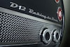 Spyker D12 Peking-to-Paris