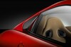 Ferrari 599 GTB Fiorano