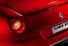 Ferrari 599 GTB Fiorano