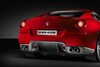 Ferrari 599 GTB Fiorano