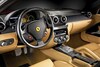 Ferrari 599 GTB Fiorano