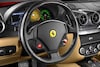 Ferrari 599 GTB Fiorano