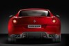 Ferrari 599 GTB Fiorano