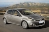Renault Clio RS