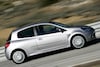 Renault Clio RS