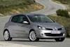 Renault Clio RS
