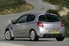 Renault Clio RS