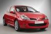 Renault Clio RS