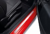 Renault Clio RS