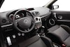 Renault Clio RS
