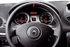 Renault Clio RS
