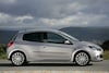 Renault Clio RS