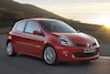 Renault Clio RS