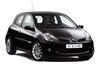 Renault Clio RS