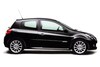 Renault Clio RS