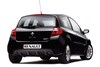 Renault Clio RS