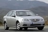 Chevrolet Epica