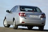 Chevrolet Epica