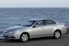 Chevrolet Epica